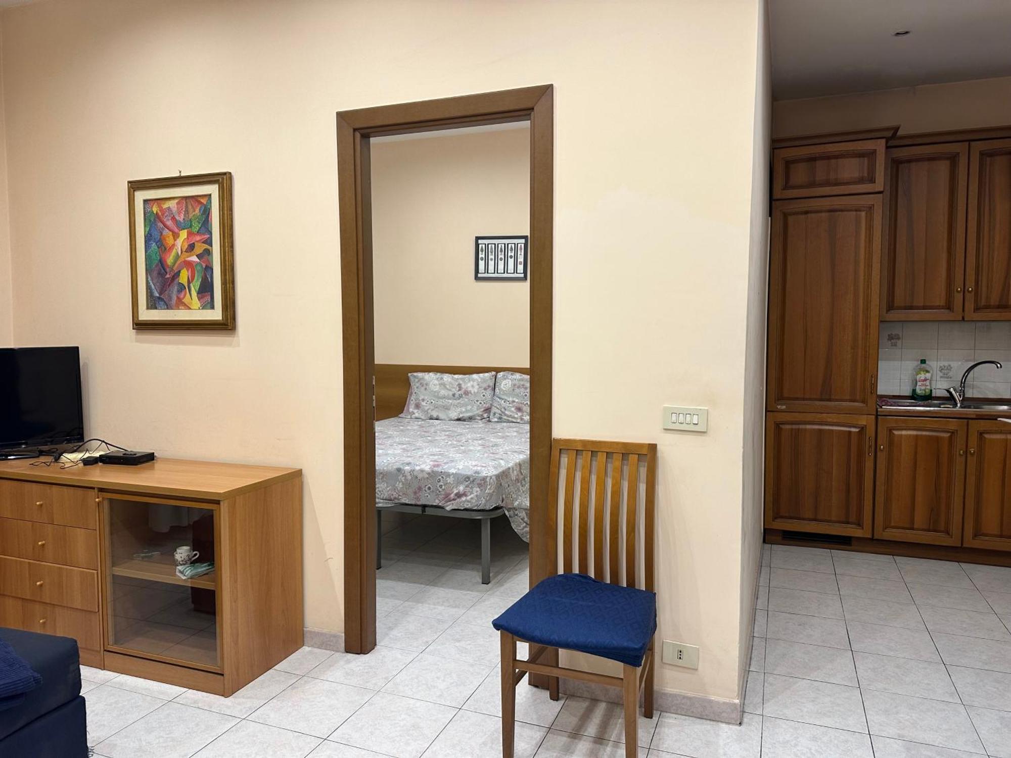 Borgo Vittorio 76 Villa Roma Dış mekan fotoğraf