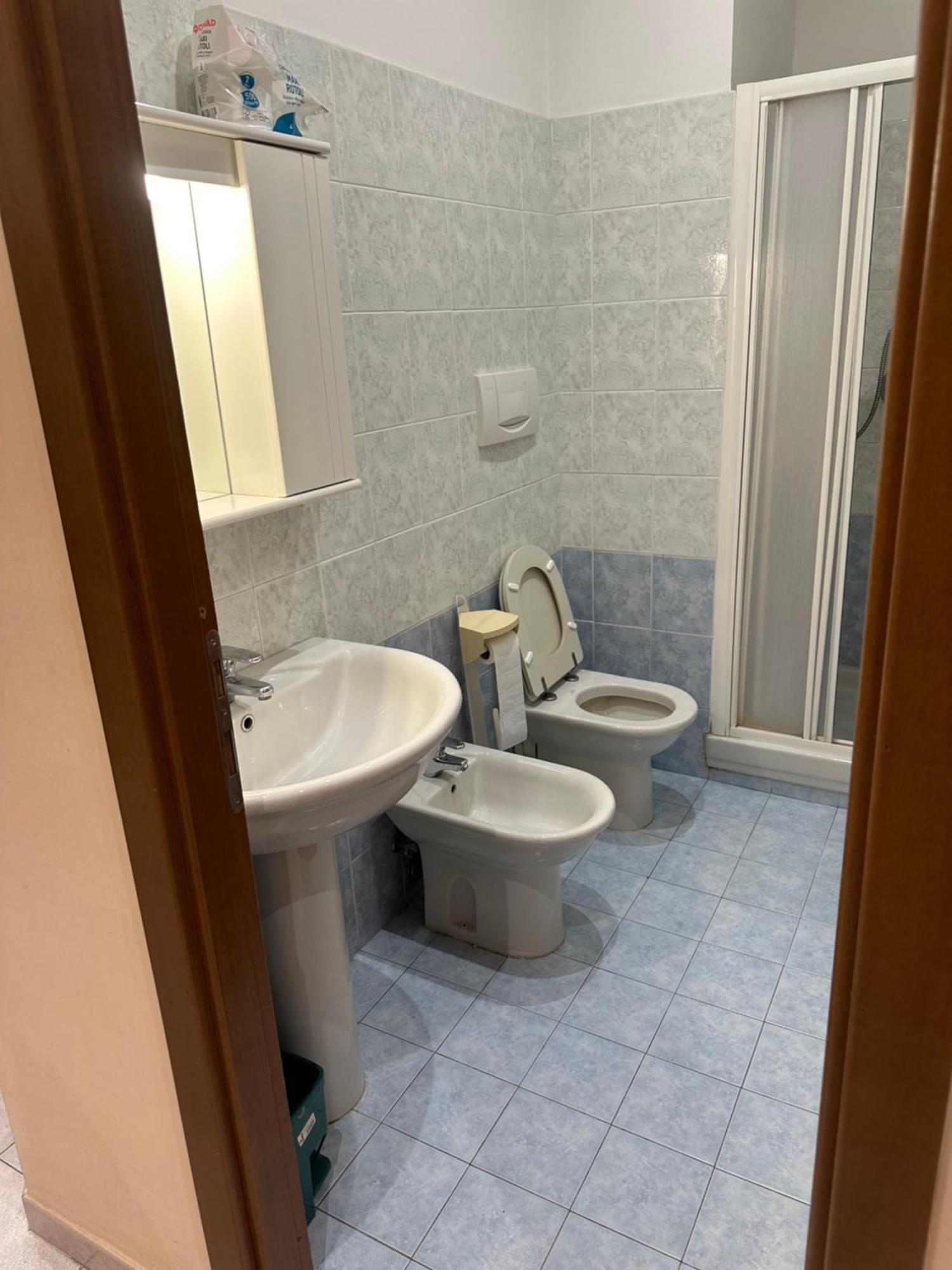 Borgo Vittorio 76 Villa Roma Dış mekan fotoğraf